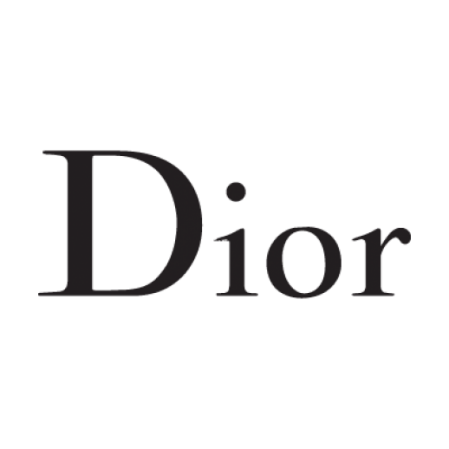 Code promo dior