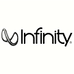 Code promo infinity