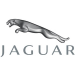 Code promo jaguar