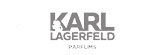 Code promo karl lagerfeld
