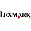 Code promo lexmark