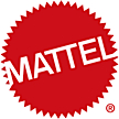 Code promo mattel