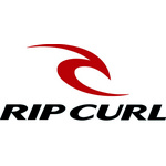 Code promo rip curl