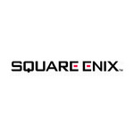 Code promo square enix