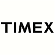 Code promo timex