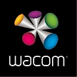 Code promo wacom