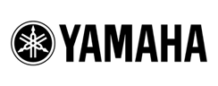 Code promo yamaha