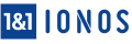 Code promo 1&1 Ionos