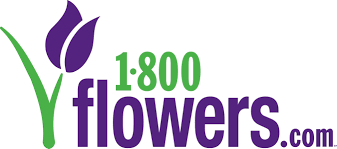 Code promo 1-800-FLOWERS