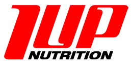Code promo 1 UP Nutrition