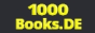 Code promo 1000Books