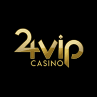 Code promo 24VIP Casino