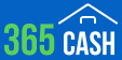 Code promo 365Cash