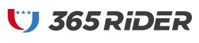 Code promo 365Rider