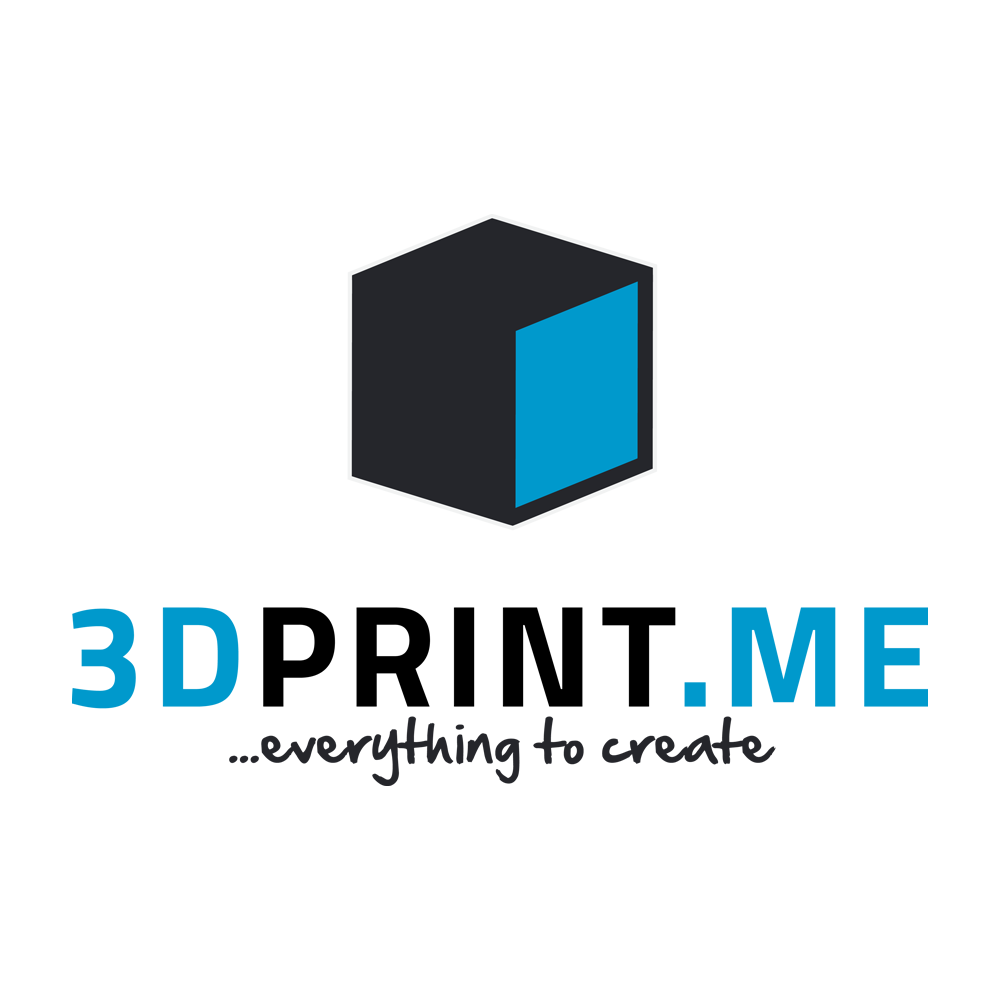 Code promo 3DPrint.me