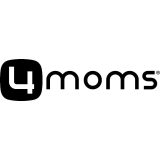 Code promo 4moms