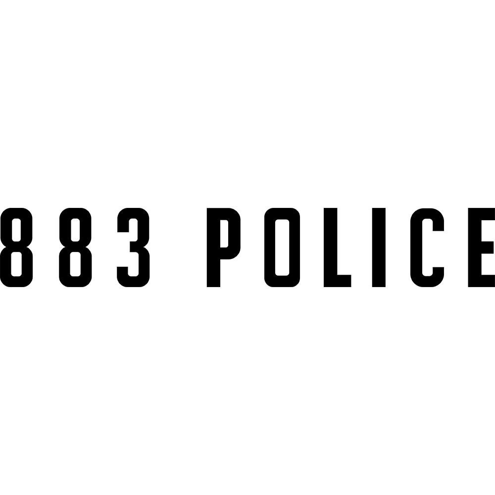 Code promo 883 police