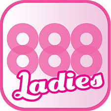 Code promo 888 Ladies