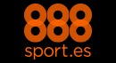 Code promo 888Sport