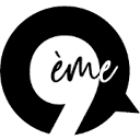 9e Store Codes promotionnels