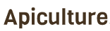 Apiculture Codes promotionnels