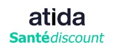 Atida Codes promotionnels