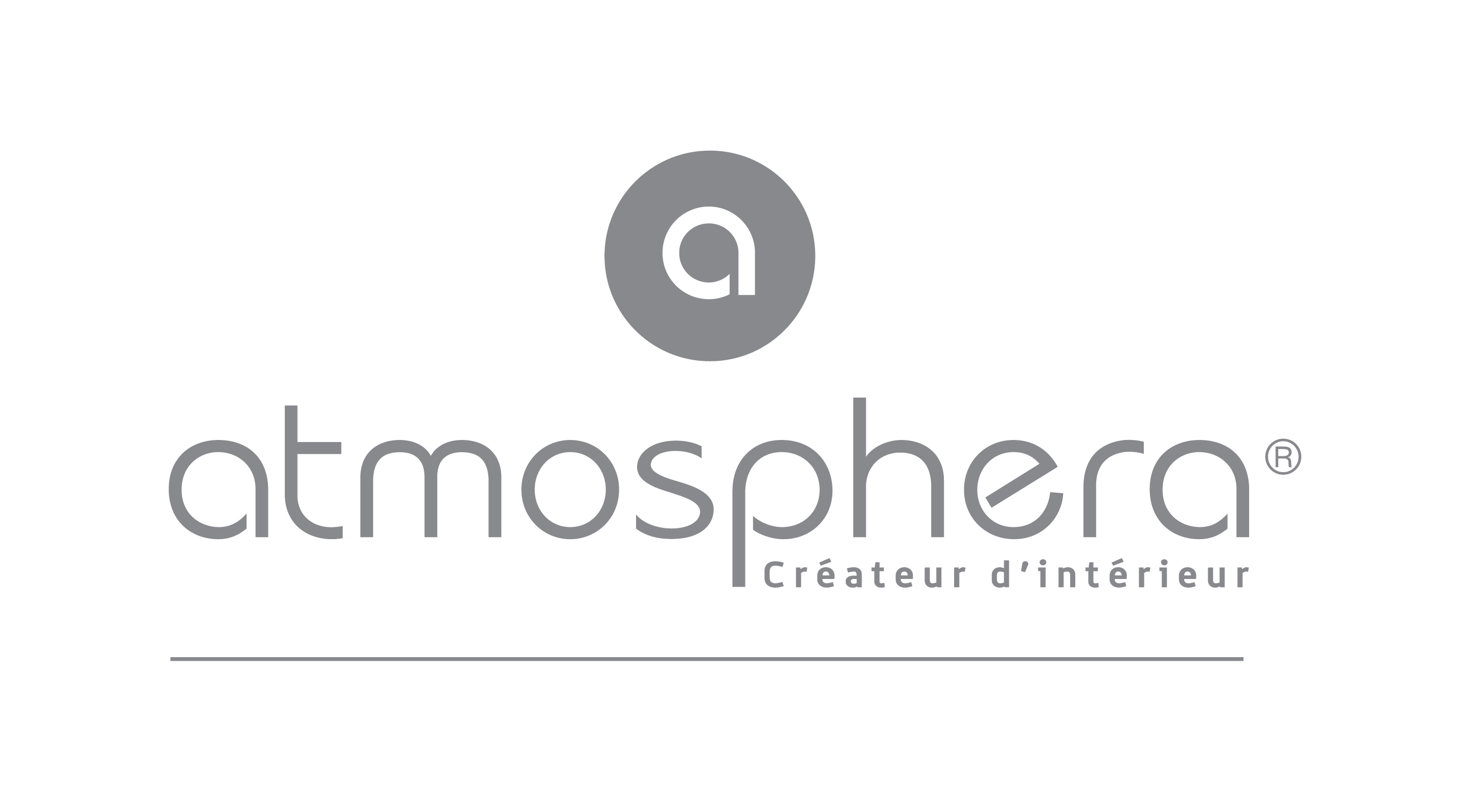 Code promo Atmosphera