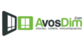 Code promo Avosdim
