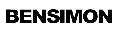Bensimon Codes promotionnels