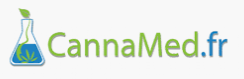 Code promo CannaMed