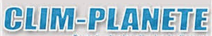Clim Planete Codes promotionnels