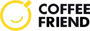 Coffee Friend Codes promotionnels