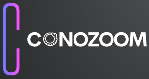 Code promo Conozoom