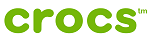 Crocs Codes promotionnels