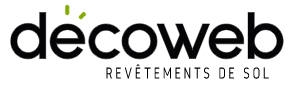 Code promo Decoweb