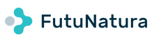 Code promo FutuNatura
