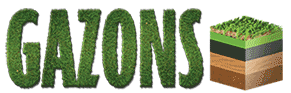 Code promo Gazons