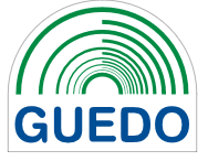 Guedo Outillage Codes promotionnels