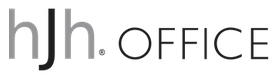 Code promo HJH Office