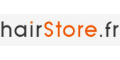 Hair Store Codes promotionnels