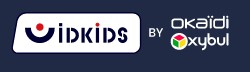 IDKIDS Codes promotionnels