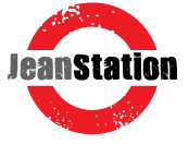 Code promo Jean station