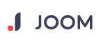 Code promo Joom