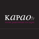 Kapao Codes promotionnels