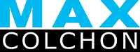 MaxColchon Codes promotionnels