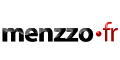 Code promo Menzzo