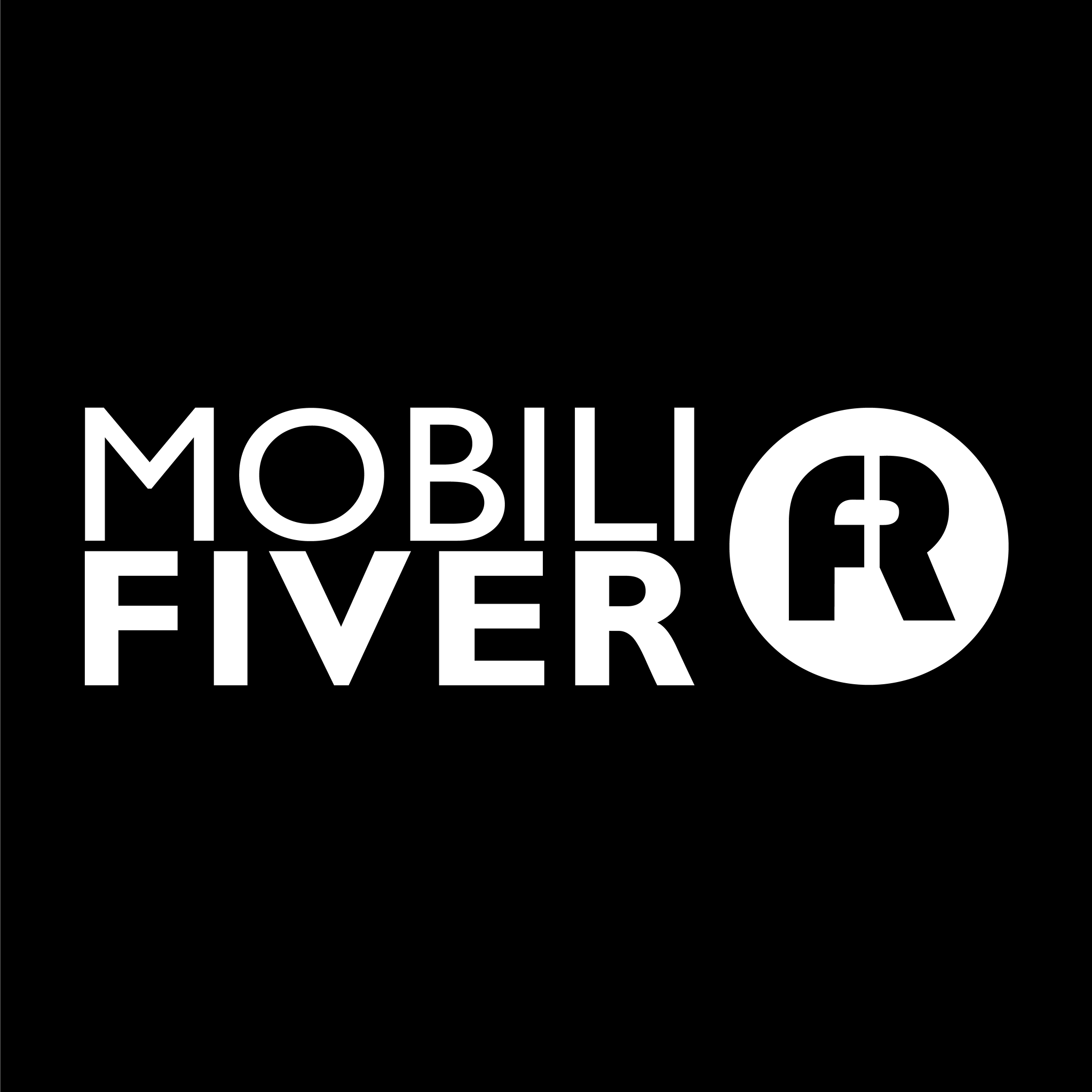 Code promo Mobili Fiver