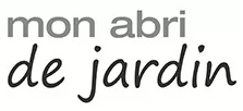 Code promo Mon Abri de Jardin