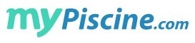 MyPiscine Codes promotionnels