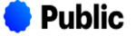 public Codes promotionnels